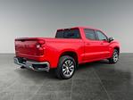 2025 Chevrolet Silverado 1500 Crew Cab 2WD Pickup for sale #9288N - photo 14