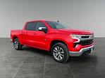 2025 Chevrolet Silverado 1500 Crew Cab 2WD Pickup for sale #9288N - photo 16