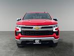 2025 Chevrolet Silverado 1500 Crew Cab 2WD Pickup for sale #9288N - photo 17