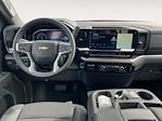 2025 Chevrolet Silverado 1500 Crew Cab 2WD Pickup for sale #9288N - photo 19