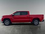 2025 Chevrolet Silverado 1500 Crew Cab 2WD Pickup for sale #9288N - photo 3