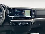 2025 Chevrolet Silverado 1500 Crew Cab 2WD Pickup for sale #9288N - photo 20