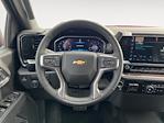 2025 Chevrolet Silverado 1500 Crew Cab 2WD Pickup for sale #9288N - photo 21