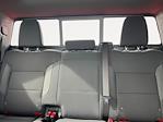 2025 Chevrolet Silverado 1500 Crew Cab 2WD Pickup for sale #9288N - photo 22