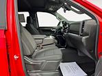 2025 Chevrolet Silverado 1500 Crew Cab 2WD Pickup for sale #9288N - photo 24