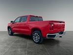 2025 Chevrolet Silverado 1500 Crew Cab 2WD Pickup for sale #9288N - photo 2