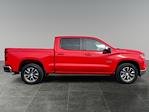 2025 Chevrolet Silverado 1500 Crew Cab 2WD Pickup for sale #9288N - photo 6