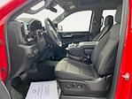 2025 Chevrolet Silverado 1500 Crew Cab 2WD Pickup for sale #9288N - photo 9