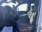 2025 Chevrolet Silverado 2500 Crew Cab SRW 4WD Pickup for sale #9292N - photo 9