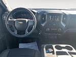 2025 Chevrolet Silverado 2500 Crew Cab SRW 4WD Pickup for sale #9292N - photo 10