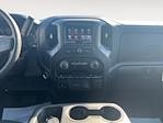 2025 Chevrolet Silverado 2500 Crew Cab SRW 4WD Pickup for sale #9292N - photo 11