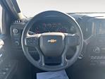 2025 Chevrolet Silverado 2500 Crew Cab SRW 4WD Pickup for sale #9292N - photo 12