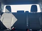 2025 Chevrolet Silverado 2500 Crew Cab SRW 4WD Pickup for sale #9292N - photo 13