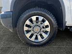 2025 Chevrolet Silverado 2500 Crew Cab SRW 4WD Pickup for sale #9292N - photo 14