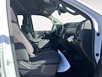 2025 Chevrolet Silverado 2500 Crew Cab SRW 4WD Pickup for sale #9292N - photo 15