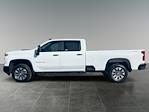 2025 Chevrolet Silverado 2500 Crew Cab SRW 4WD Pickup for sale #9292N - photo 3
