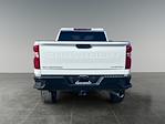 2025 Chevrolet Silverado 2500 Crew Cab SRW 4WD Pickup for sale #9292N - photo 4
