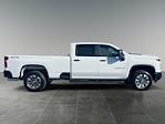 2025 Chevrolet Silverado 2500 Crew Cab SRW 4WD Pickup for sale #9292N - photo 6