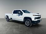 2025 Chevrolet Silverado 2500 Crew Cab SRW 4WD Pickup for sale #9292N - photo 7