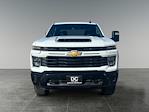 2025 Chevrolet Silverado 2500 Crew Cab SRW 4WD Pickup for sale #9292N - photo 8
