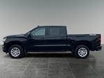 2025 Chevrolet Silverado 1500 Crew Cab 4WD Pickup for sale #9294N - photo 3