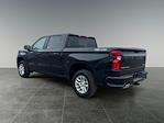 2025 Chevrolet Silverado 1500 Crew Cab 4WD Pickup for sale #9294N - photo 2
