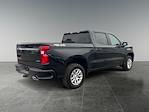 2025 Chevrolet Silverado 1500 Crew Cab 4WD Pickup for sale #9294N - photo 5