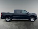 2025 Chevrolet Silverado 1500 Crew Cab 4WD Pickup for sale #9294N - photo 6