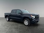 2025 Chevrolet Silverado 1500 Crew Cab 4WD Pickup for sale #9294N - photo 7