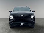 2025 Chevrolet Silverado 1500 Crew Cab 4WD Pickup for sale #9294N - photo 8