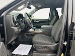 2025 Chevrolet Silverado 1500 Crew Cab 4WD Pickup for sale #9294N - photo 9
