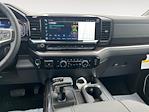 2025 Chevrolet Silverado 1500 Crew Cab 4WD Pickup for sale #9294N - photo 11