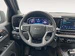 2025 Chevrolet Silverado 1500 Crew Cab 4WD Pickup for sale #9294N - photo 12