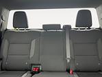 2025 Chevrolet Silverado 1500 Crew Cab 4WD Pickup for sale #9294N - photo 13