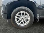 2025 Chevrolet Silverado 1500 Crew Cab 4WD Pickup for sale #9294N - photo 14