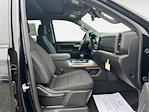 2025 Chevrolet Silverado 1500 Crew Cab 4WD Pickup for sale #9294N - photo 15
