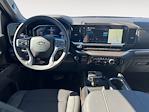 2025 Chevrolet Silverado 1500 Crew Cab 4WD Pickup for sale #9298N - photo 10