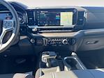 2025 Chevrolet Silverado 1500 Crew Cab 4WD Pickup for sale #9298N - photo 11