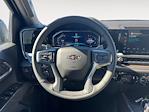 2025 Chevrolet Silverado 1500 Crew Cab 4WD Pickup for sale #9298N - photo 12