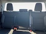 2025 Chevrolet Silverado 1500 Crew Cab 4WD Pickup for sale #9298N - photo 13