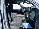 2025 Chevrolet Silverado 1500 Crew Cab 4WD Pickup for sale #9298N - photo 15