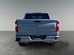 2025 Chevrolet Silverado 1500 Crew Cab 4WD Pickup for sale #9298N - photo 4