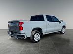 2025 Chevrolet Silverado 1500 Crew Cab 4WD Pickup for sale #9298N - photo 5