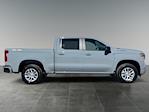2025 Chevrolet Silverado 1500 Crew Cab 4WD Pickup for sale #9298N - photo 6