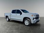2025 Chevrolet Silverado 1500 Crew Cab 4WD Pickup for sale #9298N - photo 7