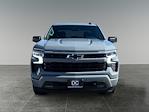 2025 Chevrolet Silverado 1500 Crew Cab 4WD Pickup for sale #9298N - photo 8