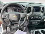 2025 Chevrolet Silverado 1500 Regular Cab 4WD Pickup for sale #9304N - photo 10