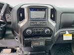 2025 Chevrolet Silverado 1500 Regular Cab 4WD Pickup for sale #9304N - photo 11