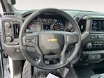 2025 Chevrolet Silverado 1500 Regular Cab 4WD Pickup for sale #9304N - photo 12
