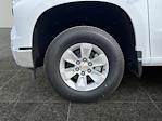2025 Chevrolet Silverado 1500 Regular Cab 4WD Pickup for sale #9304N - photo 14